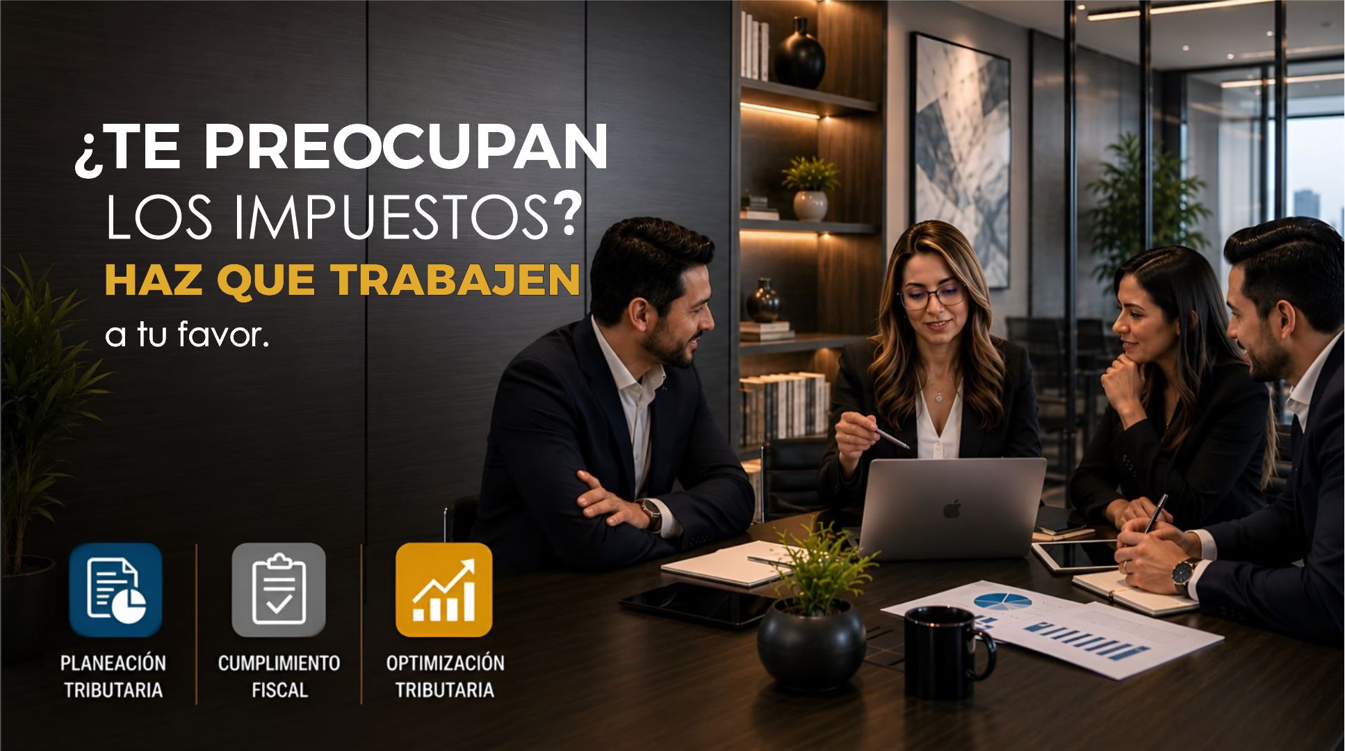Slider_Servicios