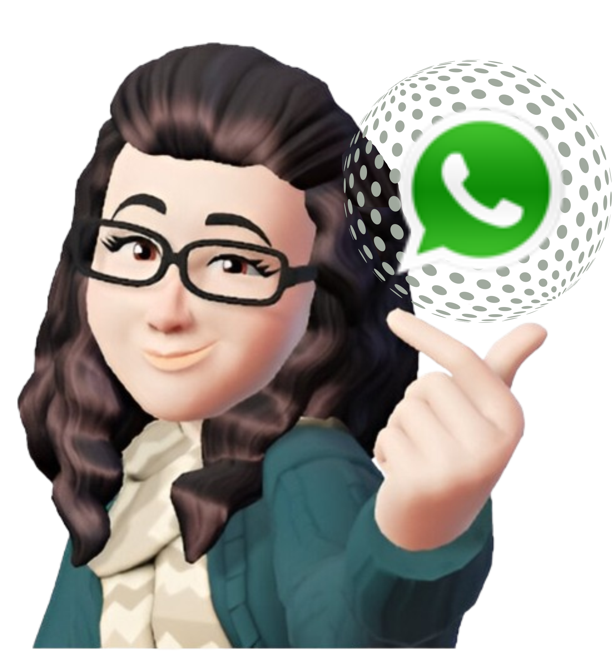 Icon_Sofi