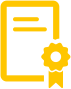 Cert_Global