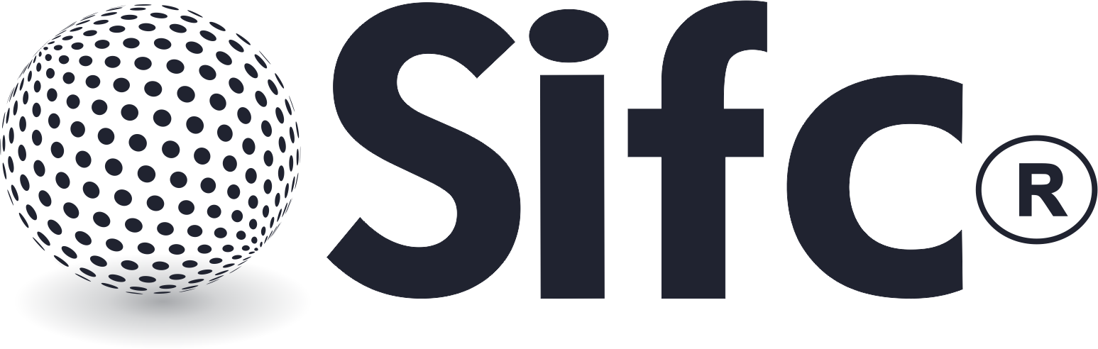 Logo_Header