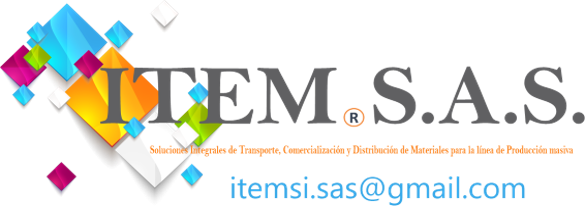 Clientes_3