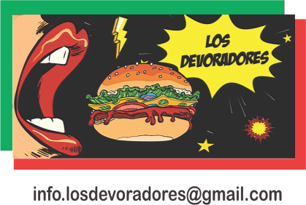 Clientes_7