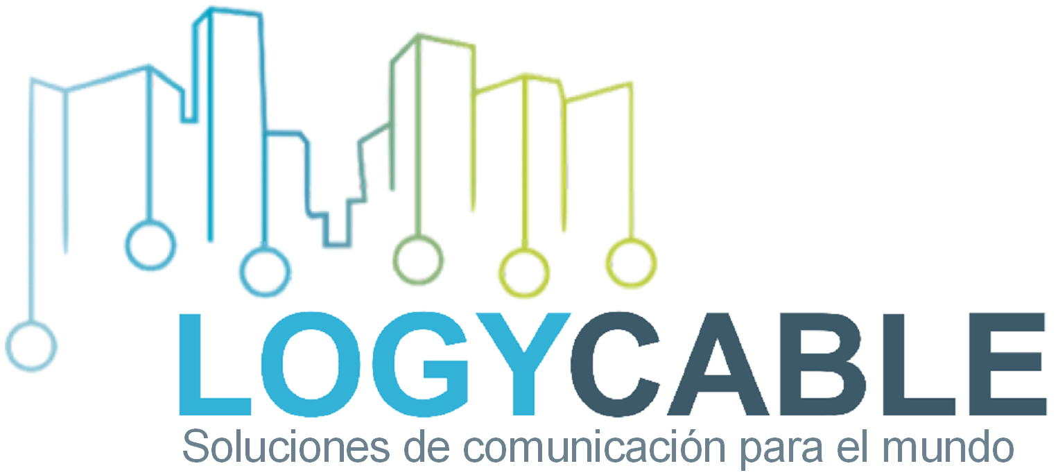 Clientes_5