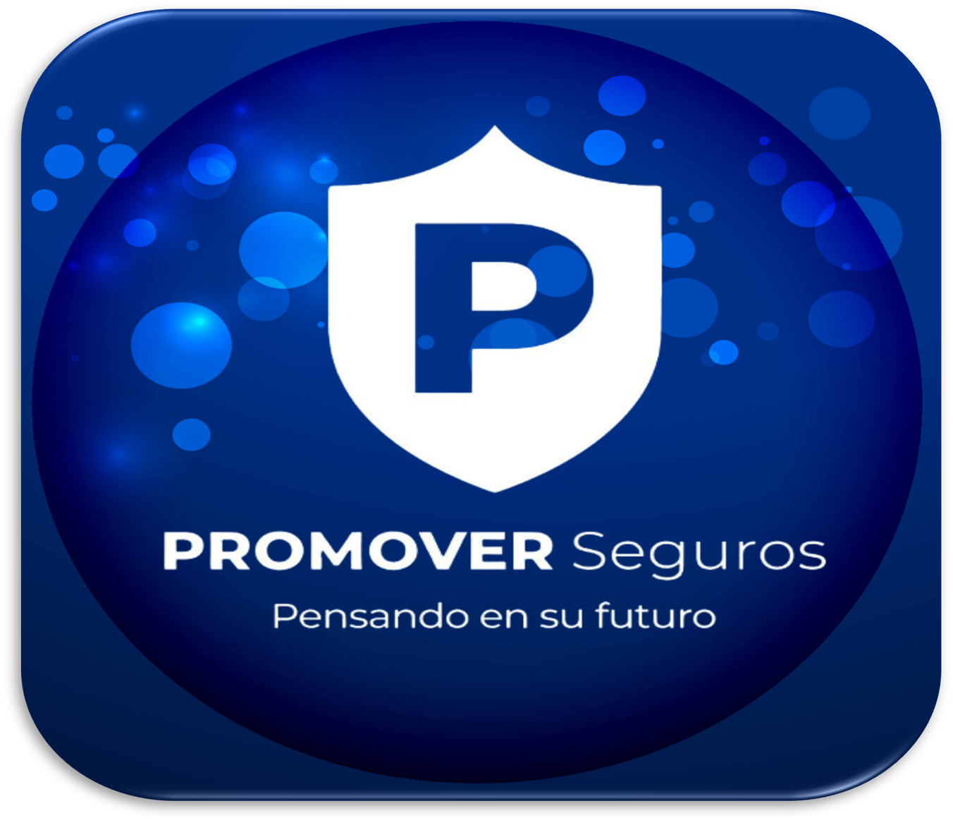 Clientes_4