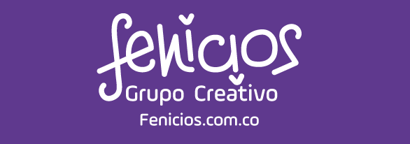 Clientes_7