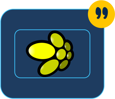 Testimonios_2