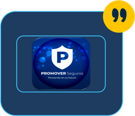 Testimonios_4